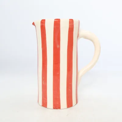 Pichet (Blanc, Rouge)