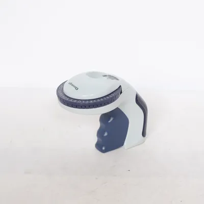 Tejphållare (Omega) från Dymo