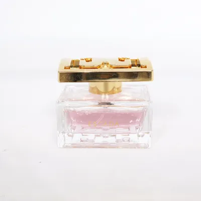Eau de Parfum (0342) från Escada