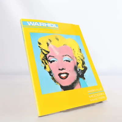 Art book