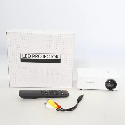 Projector (Z1)