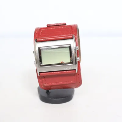 Armbandsur (Zero) från Axcent of Scandinavia
