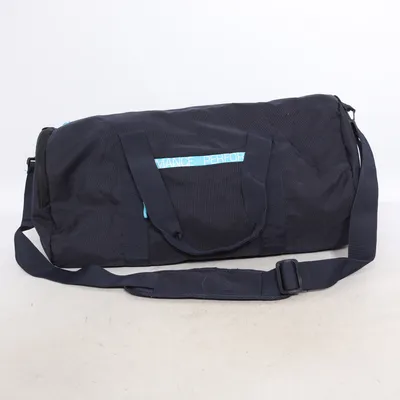 Training Bag (Blue) from Performance