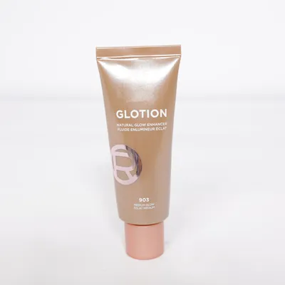 Highlighter (903 medium glow) van L'Oréal Paris