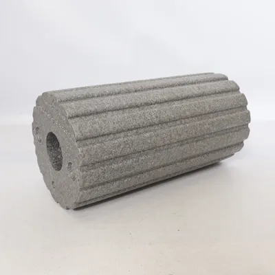 Foam roll (Pro) från Blackroll