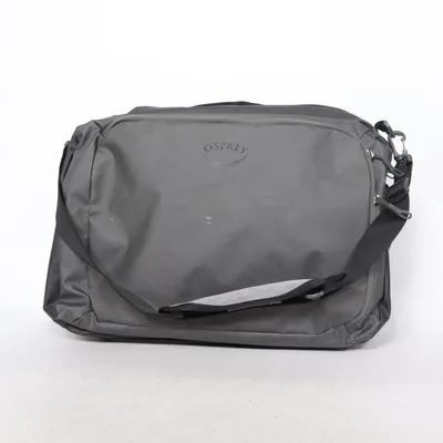 Computer bag (Gray) from Osprey