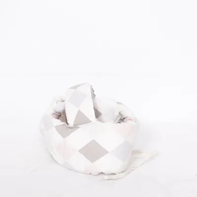 Huvudskydd (Flerfärgad) från NG Baby