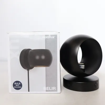 Wandlamp (Belir) van Nordlux