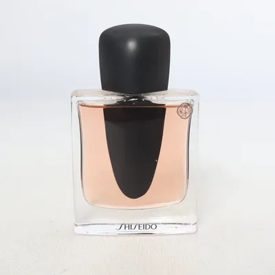 Eau de Parfum (Ginza) de Shiseido