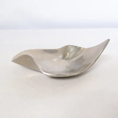 Décoration intérieure (Argent)