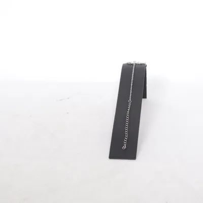 Armband (Silverfärgad) från Hello Kitty Okänd metall