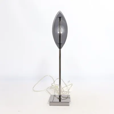 Table lamp (Värmdö) from Markslöjd