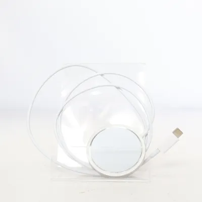 Draadloze oplader (Magsafe Charger 15W) van Sign