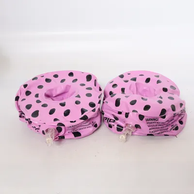 Water sports equipment (Purple, Black) from Aquarapid