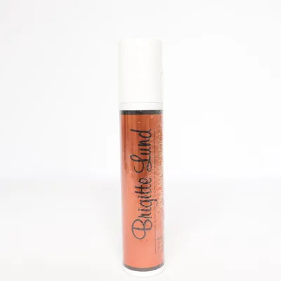 Dry shampoo (Biggplex) from Brigitte Lund