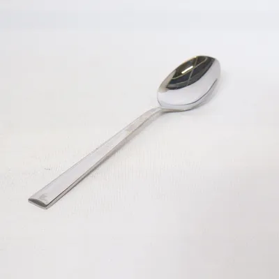 Cuillère (Argent)