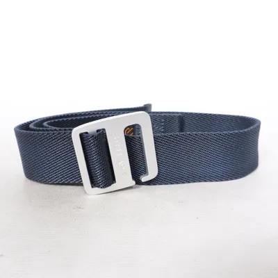 Bälte (Blå) från Stellar Equipment