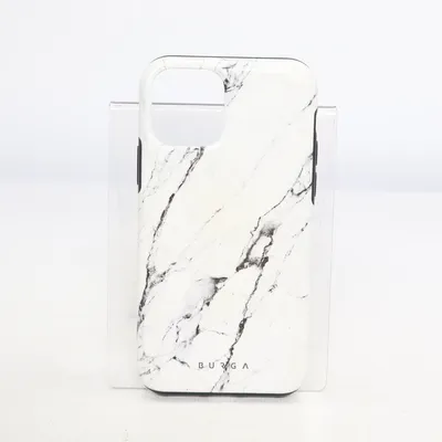 Phone case (iPhone 11 Pro) from Burga