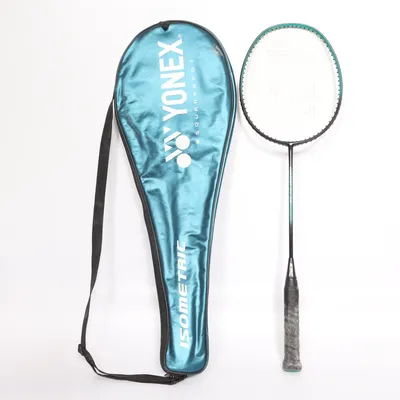 Badmintonracket (Blå, Svart) från Yonex