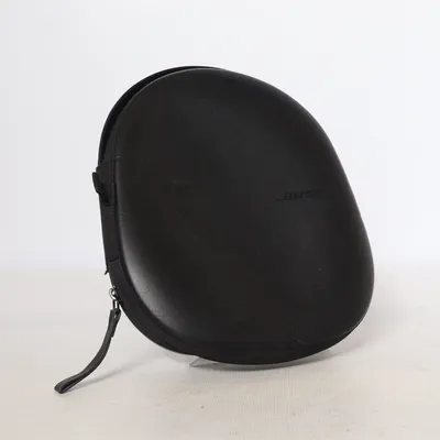 Étui pour casque (Noir) de Bose