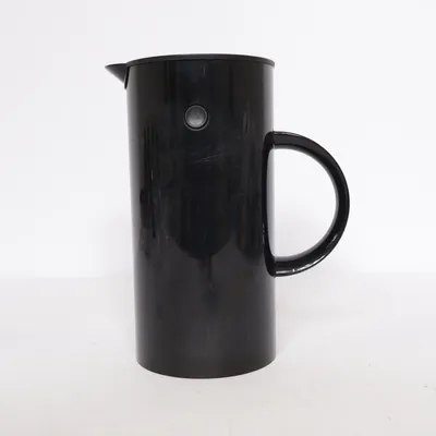 Kaffekanna (Erik Magnussen) från Stelton