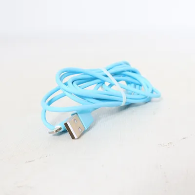 Câble USB