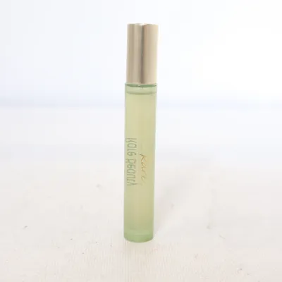Eau de parfum (Rare Beginnings) fra Rare Beauty