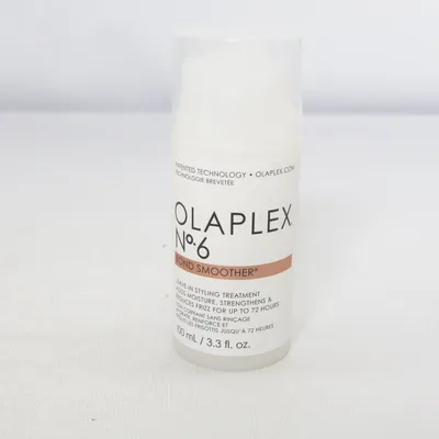 Hårserum fra Olaplex