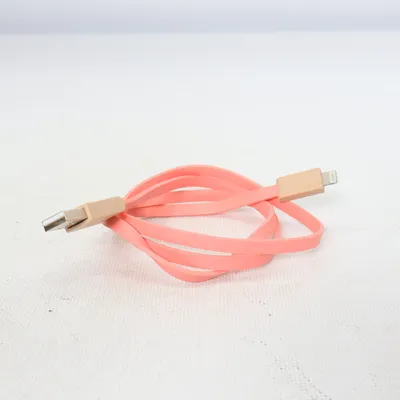 USB-kabel