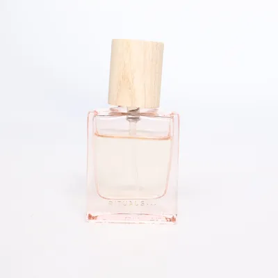 Eau de parfum fra Rituals