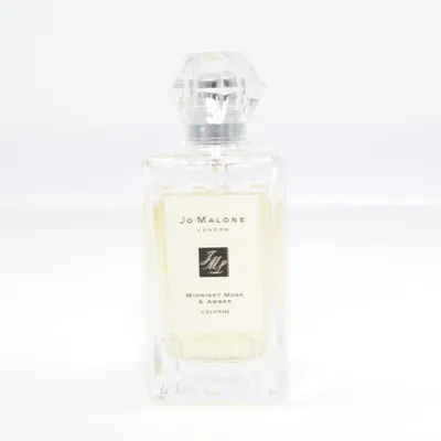 Eau de Parfum från Jo Malone