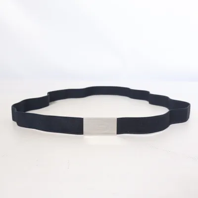 Tillbehör (Rubber Band) från Prada
