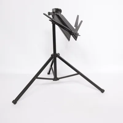 Camerastatief (Zwart) van K&M