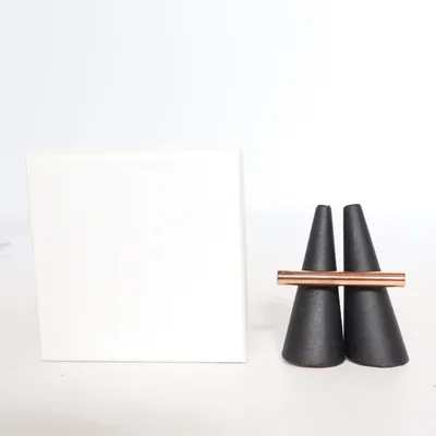 Ring (Guld) fra Cornelia Webb Ukendt metal