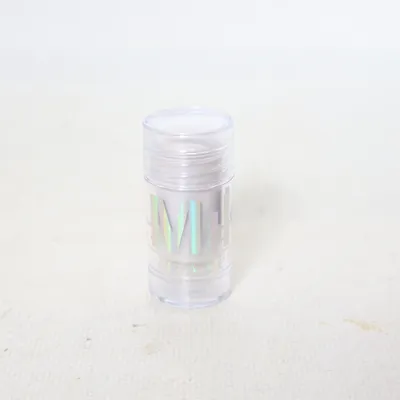 Highlighter (Holographic Stick) von Milk Makeup