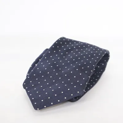 Slips (Blå, Vit) från Breuer