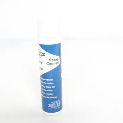 Hundetilbehør (Unscented Refill) fra PetSafe