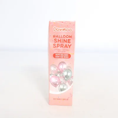 Crafts (Pink) from Doomoo