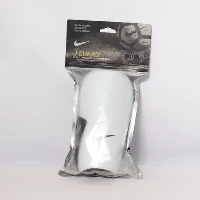 Sportutrustning (J Guard Ce) från Nike