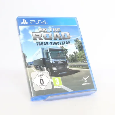 Jeu vidéo
