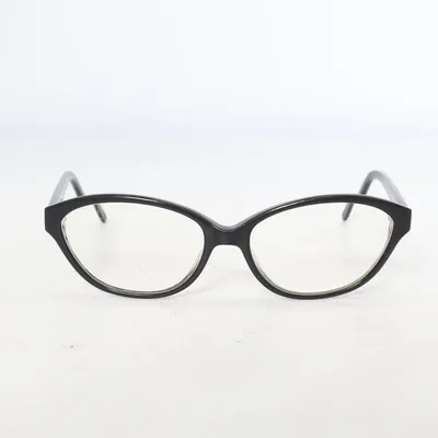 Glasses (Rosy) from AM Eyewear
