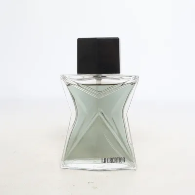 Eau de Parfum (La Creation) from La Redoute Creation