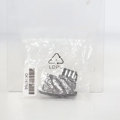 Module d'accès conditionnel (Noir)