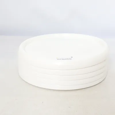 Couvercle  (Bucket Lid -5L) de Nordiska Plast