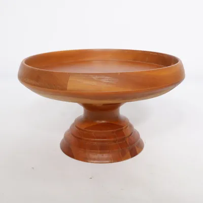 Sokkel (Bruin)