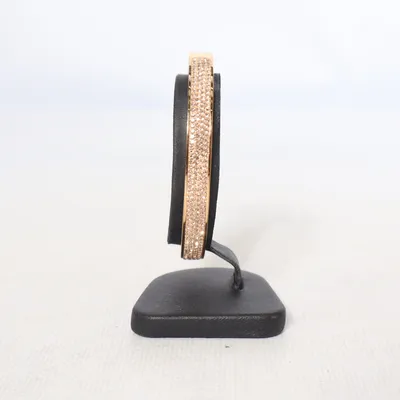 Armbånd (Guld) fra Bud to Rose Ukendt metal