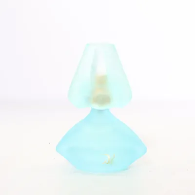 Eau de Parfum from Salvador Dali