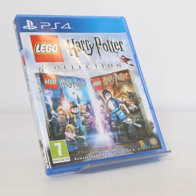 Videospiel