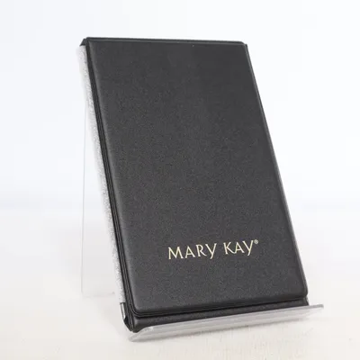 Taschenspiegel (Schwarz) von Mary Kay