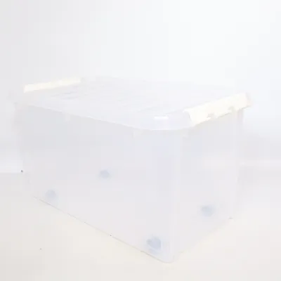 Aufbewahrungsbox (Smartstore) von Smartstore